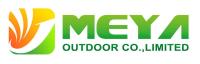 Meya Outdoor Co Ltd  image 1
